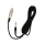 MusicMate Mikrofon przewodowy MM-50 SimplyVoice - 1588520 - zdjęcie 7